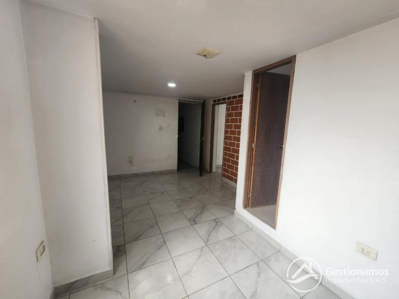 WhatsApp Image 2026-04-20 at 19.06.08 (3).jpeg